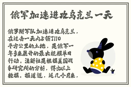 闺蜜吃我的小头头好舒服